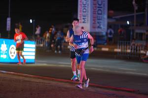 BIB: 
                            <button type="button" onclick="openModal(24202520)" class="btn btn-primary btn-sm float-right btn-popup" data-toggle="modal" data-target=".modal-high-quality">
                        <i class="fas fa-shopping-cart"></i> Add to Cart
                    </button>
                                            <button type="button" onclick="isThisMe(24202520, true)" class="btn btn-success btn-sm float-right btn-popup btn-isme hidden" data-toggle="tooltip" data-placement="bottom" title="นี่คือรูปของคุณใช่ไหม คลิกที่นี่เพื่อเอาเข้าอัลบั้ม">
                        <i class="fas fa-plus"></i> Add to album
                    </button>
                    <button type="button" onclick="isThisMe(24202520, false)" class="btn btn-warning btn-sm float-right btn-popup btn-isnotme hidden">
                        <i class="fas fa-ban"></i> Remove from album
                    </button>